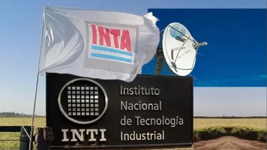 Avanza la guadaña contra organismos científico tecnológicos descentralizados