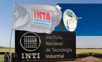Avanza la guadaña contra organismos científico tecnológicos descentralizados | Cientificidio