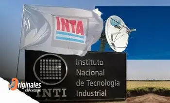 Avanza la guadaña contra organismos científico tecnológicos descentralizados | Cientificidio
