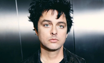 El cantante de Green Day contó que canción nunca va a dejar de tocar en vivo | Música