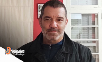  Drogas y política: "Se deshumaniza a las personas con problemas de consumo" | Sociedad