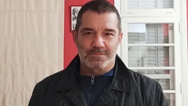  Drogas y política: "Se deshumaniza a las personas con problemas de consumo"