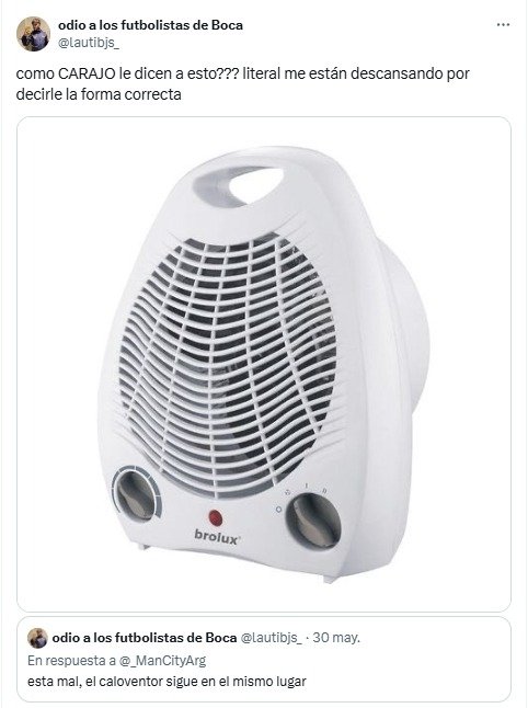 estufa, caloventor, convector, gas, frío, invierno, bajas temperaturas