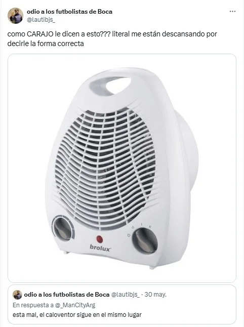 estufa, caloventor, convector, gas, frío, invierno, bajas temperaturas