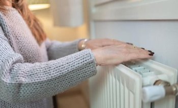 ¿Cuál es la diferencia entre estufa, caloventor y calefactor? | Invierno