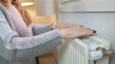 estufa, caloventor, convector, gas, frío, invierno, bajas temperaturas estufa, caloventor, convector, gas, frío, invierno, bajas temperaturas