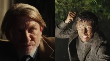 Actúa Daniel Craig, es la película más esperada del 2025 y Netflix anunció su fecha de estreno