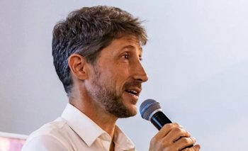 El CEPA realizará el Encuentro Federal de Economía este viernes | Cepa