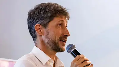 El CEPA realizará el Encuentro Federal de Economía este viernes El CEPA realizará el Encuentro Federal de Economía este viernes