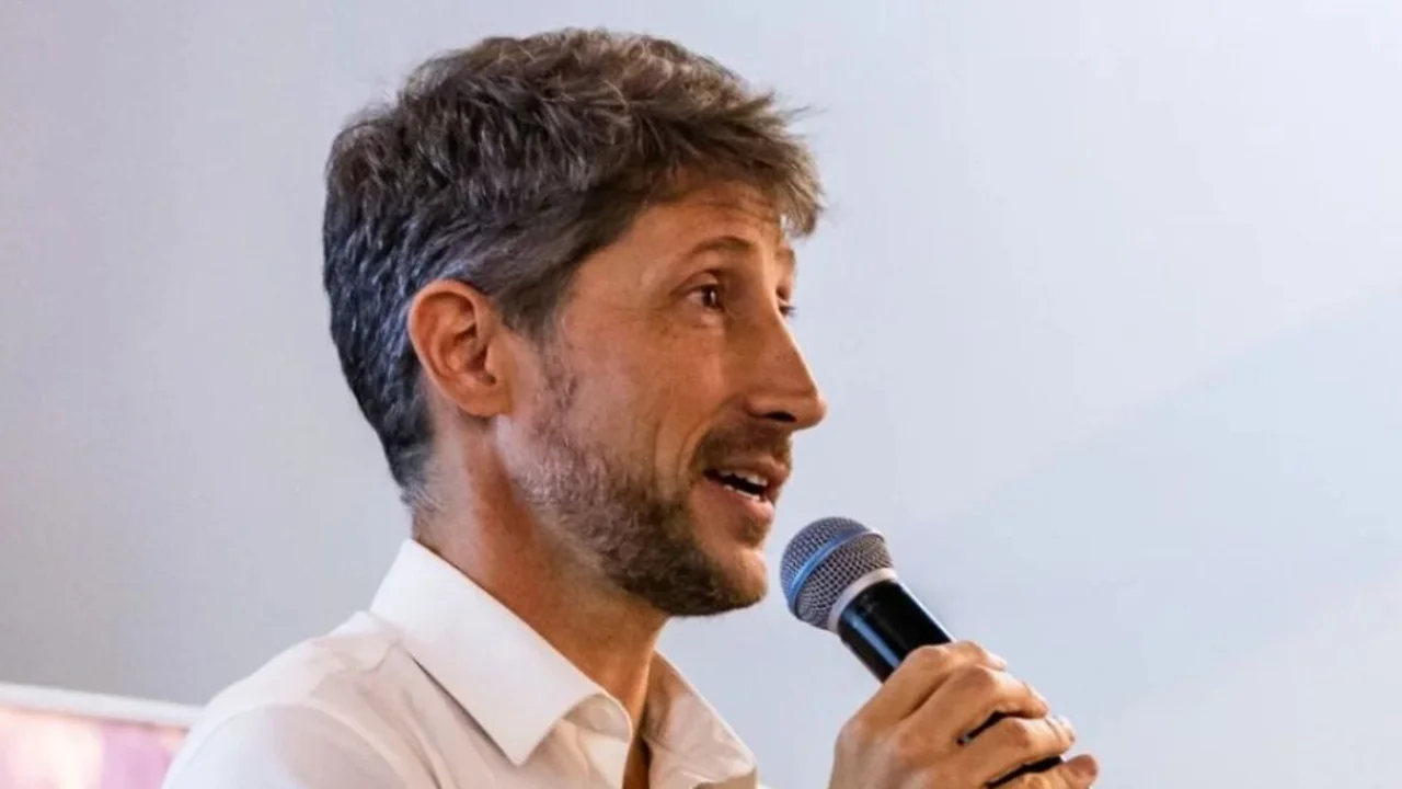 El CEPA realizará el Encuentro Federal de Economía este viernes