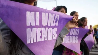 Marcha de Ni Una Menos, jubilados y trabajadores: a qué hora es la convocatoria contra el gobierno de Milei