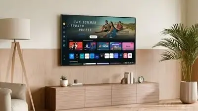 Plan Canje de Samsung en Smart TV televisores Plan Canje de Samsung en Smart TV televisores