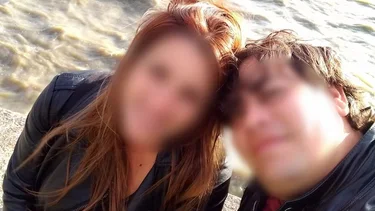 Femicidio en Moreno: un policía mató a la pareja de su ex y se suicidó