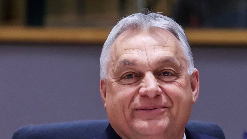 Hungría aplaza la votación de una ley que podría frenar a los grupos financiados desde el extranjero