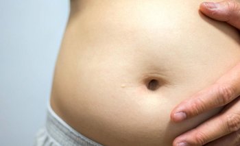 El superalimento que te desinflama la panza, según nutricionistas | Consejos de salud