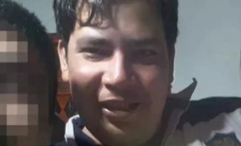Crimen, una mujer de rehén y un suicidio tras 10 horas de tensión | Policiales