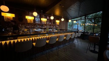 Agenda gastronómica: los 19 lugares para salir a comer en Buenos Aires en junio 2025