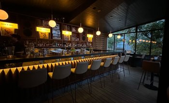 Agenda gastronómica: los 19 lugares para salir a comer en Buenos Aires en junio | Gastronomía