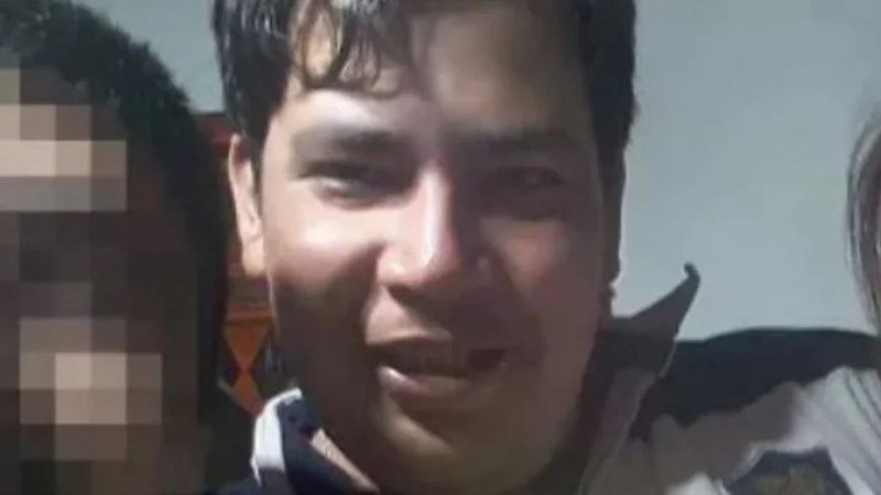 Violencia, golpes y ahorcamientos: la denuncia previa de la ex del femicida de Moreno