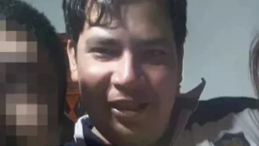 Violencia, golpes y ahorcamientos: la denuncia previa de la ex del femicida de Moreno