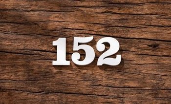 Significado del número 152: qué es en la numerología | Numerología
