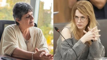 Insólito: la Policía de Formosa desmintió un falso homicidio difundido por Gabriela Neme y Lilia Lemoine
