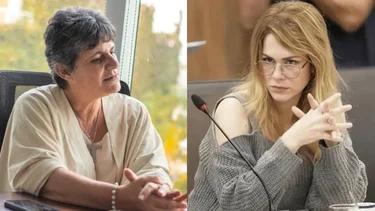 Insólito: la Policía de Formosa desmintió un falso homicidio difundido por Gabriela Neme y Lilia Lemoine