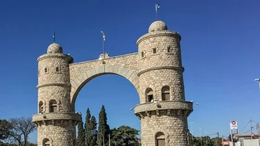 Clima hoy y pronóstico del tiempo en Córdoba: cómo será el jueves 5 de junio