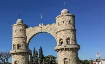 Clima hoy y pronóstico del tiempo en Córdoba: cómo será el jueves 5 de junio | Pronóstico del tiempo