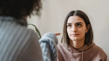 ¿Sos una persona madura o inmadura? Si escribís así la letra "i", esto es lo que significa