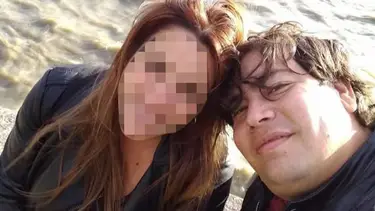 Femicidio en Moreno: un policía mató a la pareja de su ex y se suicidó