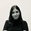 Martina Freier