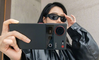 Cuestan menos que un IPhone: los nuevos celulares chinos que llegaron a Argentina | Tecnología
