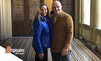 Reconciliación Karina-Espert, otro candidato contra CFK y el sueño de 35 puntos | Elecciones 2025