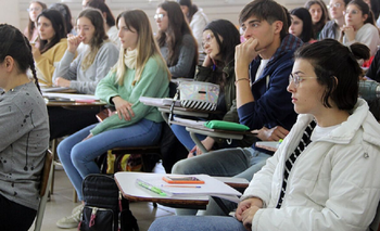 Becas Progresar: cuándo cobro en junio | Becas progresar
