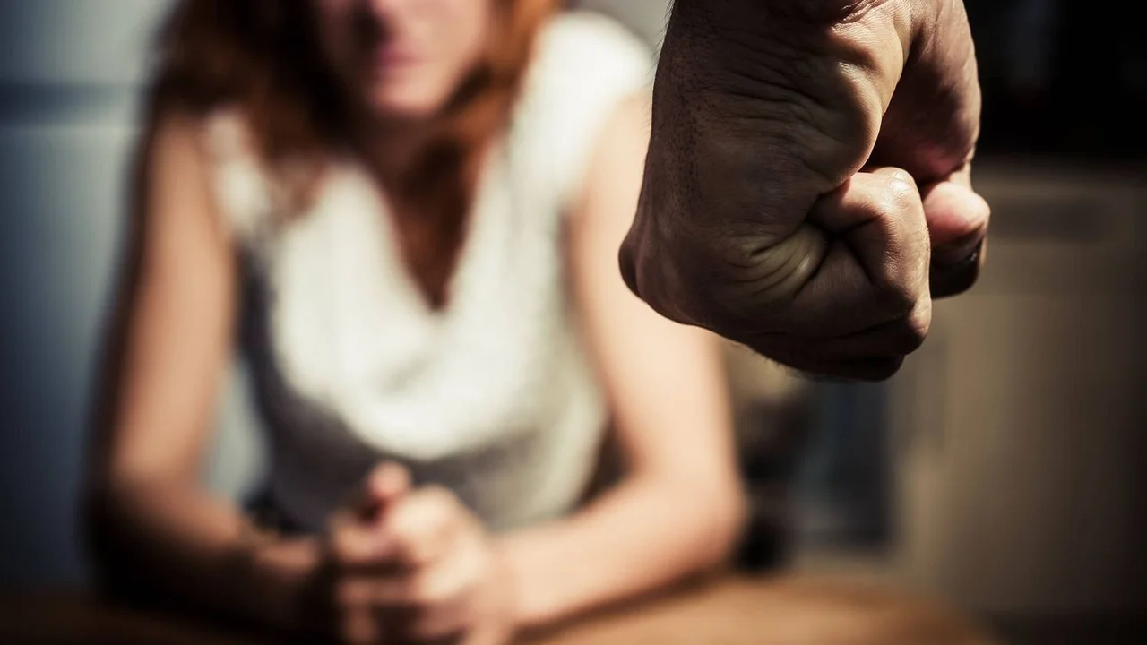 A 10 años del Ni Una Menos: La Rioja refuerza su compromiso contra la violencia de género con un nuevo protocolo