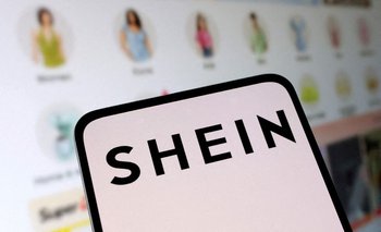 Shein recibe una denuncia de un grupo de consumidores de la UE por sus "patrones oscuros" | Ue
