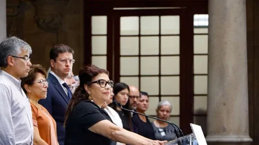 Asesinatos brutales amenazan imagen de Ciudad de México como reducto de seguridad en un país violento