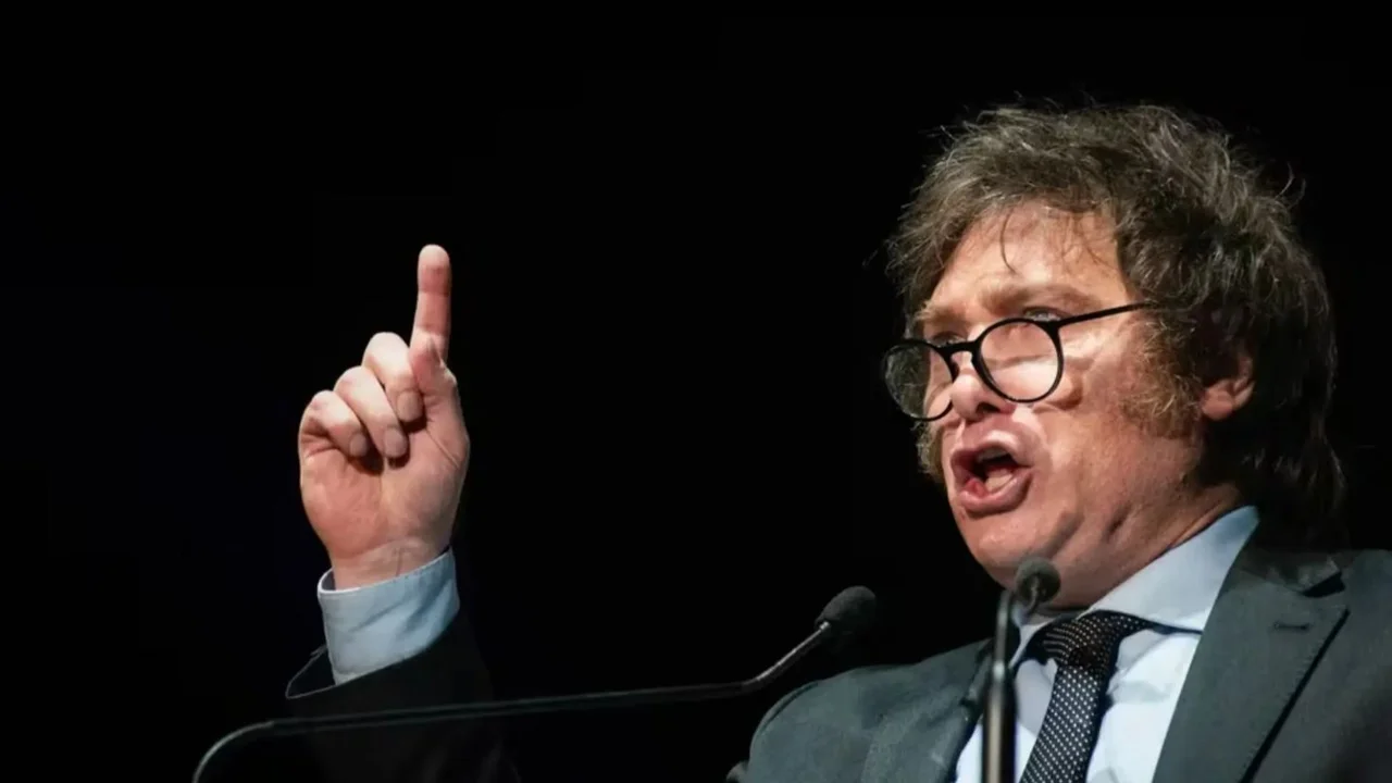 Ataque del Gobierno contra las feministas: pidió a la OEA que le prohíba participar a una organización argentina