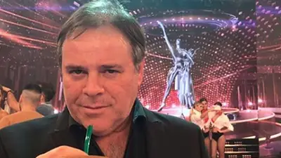 Carna Crivelli Carna Crivelli
