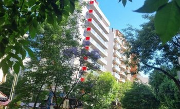 Cuáles son los 3 barrios de Buenos Aires donde más subieron las propiedades | Mercado inmobiliario