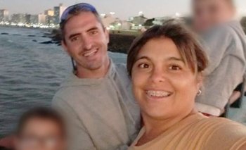 Tres Arroyos: el asesino estaba en tratamiento psiquiátrico | Tres arroyos