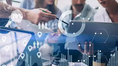 El Gobierno de La Rioja lanzó una novedosa línea de créditos para emprendimientos tecnológicos El Gobierno de La Rioja lanzó una novedosa línea de créditos para emprendimientos tecnológicos