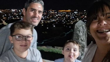 Triple crimen en Tres Arroyos: el asesino se encontraba bajo tratamiento psiquiátrico