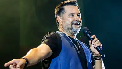 Jorge Rojas Jorge Rojas