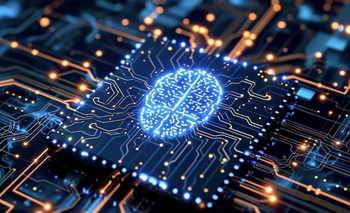 Llega a Argentina una nueva empresa apuntada en la IA | Inteligencia artificial