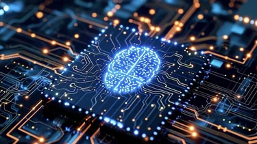 Una empresa que acelera los avances en pruebas de Software impulsadas por IA llega a Argentina