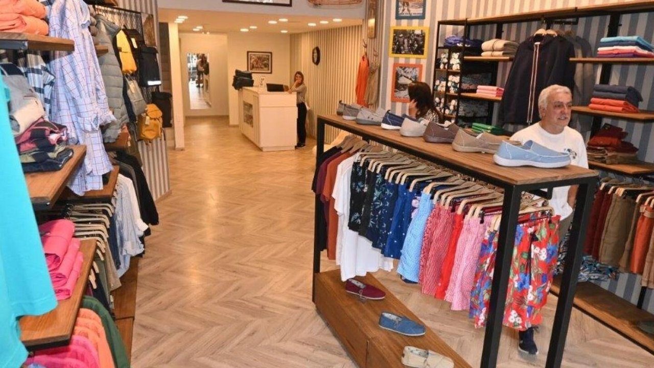 ropa, vestimenta, indumentaria, 