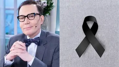 Marcelo Polino. Marcelo Polino.