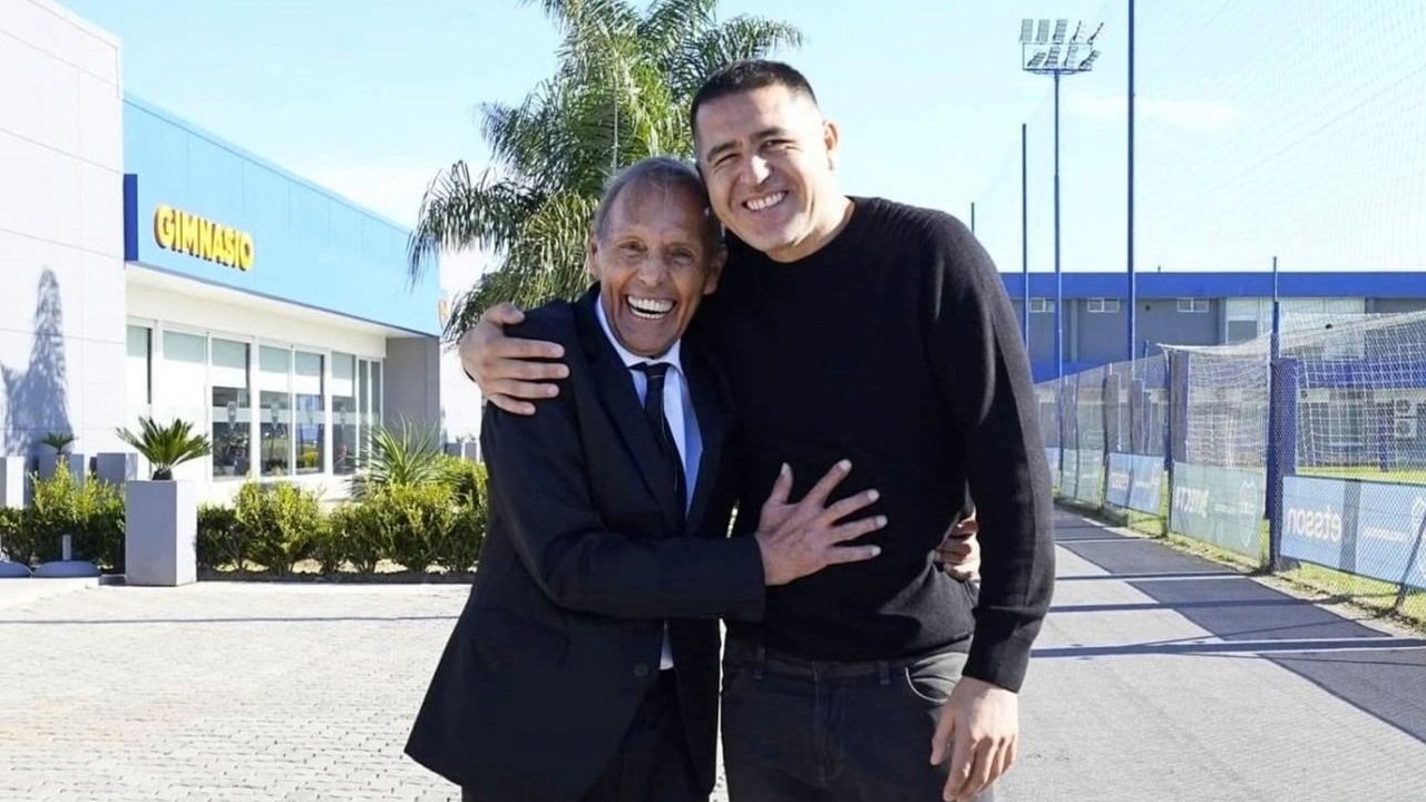 Boca Juniors, mercado de pases, Walter Mazzanti, Huracán, Mundial de Clubes